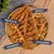 Lyra Pet® lamelles de poitrine de poulet