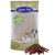 Lyra Pet® Viande de cheval séchée