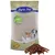 Lyra Pet® Viande de cheval séchée Lyra Pet® Viande de cheval séchée