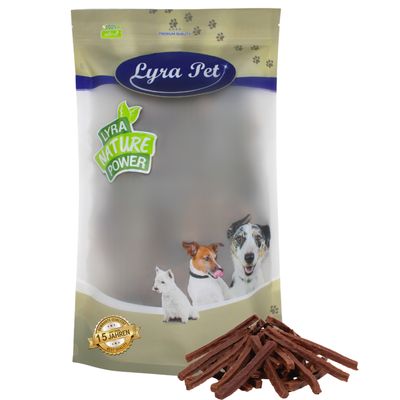 Lyra Pet® Pferdedörrfleisch