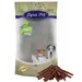 Lyra Pet® Viande de cheval séchée