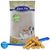 Lyra Pet® Os à mâcher env. 7 cm