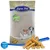 Lyra Pet® Os à mâcher env. 7 cm Lyra Pet® Os à mâcher env. 7 cm