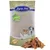 Poumon de bœuf Lyra Pet® Poumon de bœuf Lyra Pet®