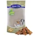 Poumon de bœuf Lyra Pet®