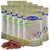 Lyra Pet® lamelles de viande de cheval Lyra Pet® lamelles de viande de cheval