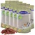 Lyra Pet® lamelles de viande de cheval Lyra Pet® lamelles de viande de cheval