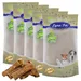 Lyra Pet® Pousses de bœuf moyennes