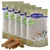 Lyra Pet® Pousses de bœuf moyennes Lyra Pet® Pousses de bœuf moyennes