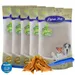 Lyra Pet® Filet de poitrine de poulet au naturel