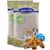 Lyra Pet® Lyra Pet® Oreilles de bœuf env. 50 g