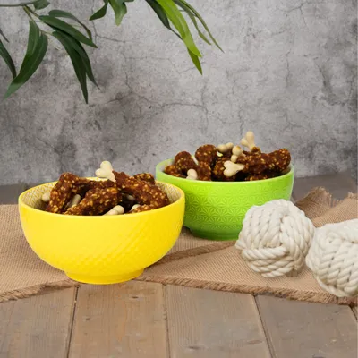 Lyra Pet® Cuisses de poulet