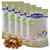 Lyra Pet® Cuisses de poulet Lyra Pet® Cuisses de poulet