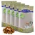 Lyra Pet® Cuisses de poulet Lyra Pet® Cuisses de poulet
