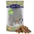 Lyra Pet® Viande séchée de bœuf Lyra Pet® Viande séchée de bœuf