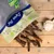 Lyra Pet® Viande séchée de bœuf Lyra Pet® Viande séchée de bœuf