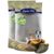 Sabots de bœuf Lyra Pet® d'environ 80 g chacun