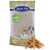 Lyra Pet petits poissons Lyra Pet petits poissons