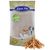 Lyra Pet Kleine Fische