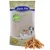 Lyra Pet Kleine Fische