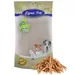 Lyra Pet petits poissons