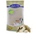 Lyra Pet® pattes de lapin avec fourrure Lyra Pet® pattes de lapin avec fourrure