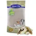Lyra Pet® pattes de lapin avec fourrure
