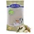 Lyra Pet® pattes de lapin avec fourrure Lyra Pet® pattes de lapin avec fourrure