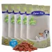 Lyra Pet® Chips de canard