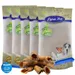 Lyra Pet® Pousses de bœuf grands