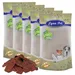 Lyra Pet® lamelles de bœuf