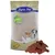 Lyra Pet® lamelles de bœuf Lyra Pet® lamelles de bœuf