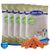 Lyra Pet® Poitrine de poulet soft