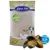 Lyra Pet® Sabots de bœuf farcis à la panse et au foie, 120 g chacun environ Lyra Pet® Sabots de bœuf farcis à la panse et au foie, 120 g chacun environ