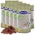 Lyra Pet® lamelles d'agneau Lyra Pet® lamelles d'agneau
