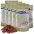 Lyra Pet® lamelles d'agneau