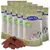 Lyra Pet® lamelles d'agneau Lyra Pet® lamelles d'agneau