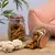 Cols de poulet Lyra Pet®