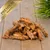 Cols de poulet Lyra Pet®