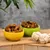 Cols de poulet Lyra Pet®
