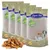 Cols de poulet Lyra Pet® Cols de poulet Lyra Pet®