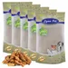 Cols de poulet Lyra Pet®