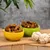 Cols de poulet Lyra Pet®