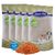Lyra Pet® Poitrine de poulet en cubes
