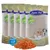 Lyra Pet® Poitrine de poulet en cubes Lyra Pet® Poitrine de poulet en cubes