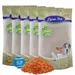 Lyra Pet® Poitrine de poulet en cubes