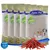 Lyra Pet® Magret de canard en morceaux Lyra Pet® Magret de canard en morceaux