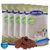 Lyra Pet® lamelles d'agneau