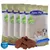 Lyra Pet® lamelles d'agneau