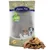 Lyra Pet® Lammlunge Lyra Pet® Lammlunge